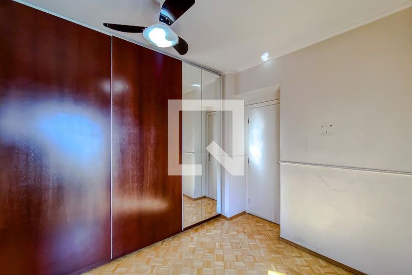 Apartamento, 3 quartos, 84 m² - Foto 45