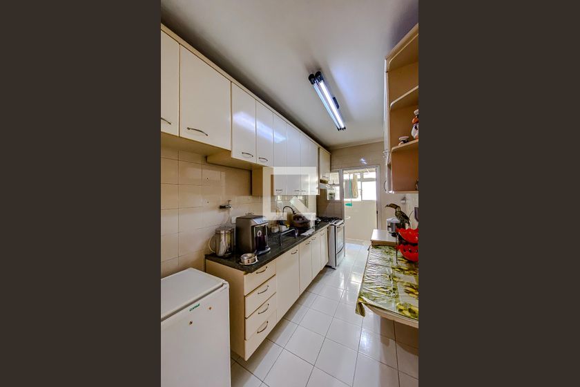 Apartamento, 3 quartos, 84 m² - Foto 77