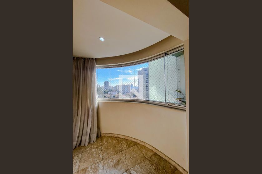 Apartamento, 3 quartos, 84 m² - Foto 13