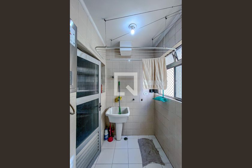 Apartamento, 3 quartos, 84 m² - Foto 89