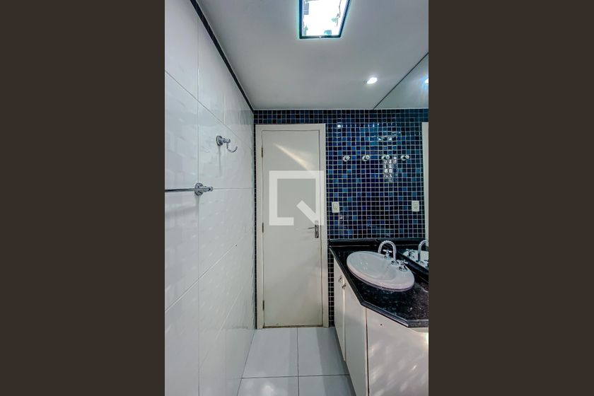 Apartamento, 3 quartos, 84 m² - Foto 63