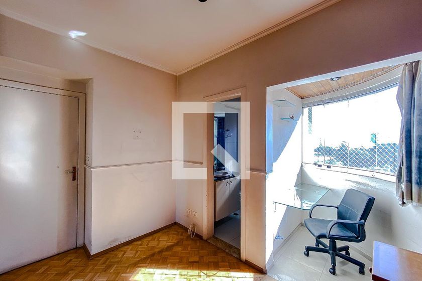 Apartamento, 3 quartos, 84 m² - Foto 43