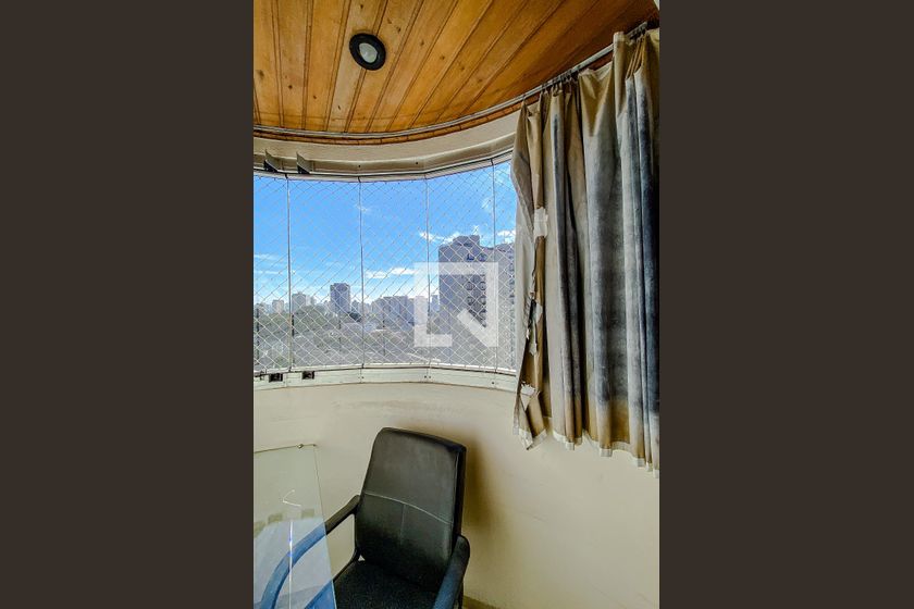 Apartamento, 3 quartos, 84 m² - Foto 51