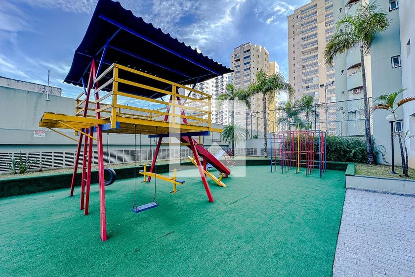 Apartamento, 3 quartos, 84 m² - Foto 106