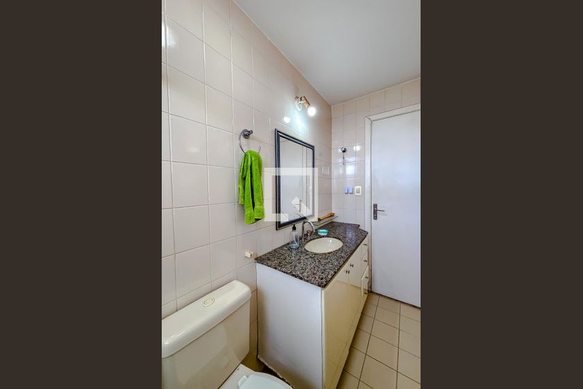 Apartamento, 3 quartos, 84 m² - Foto 73
