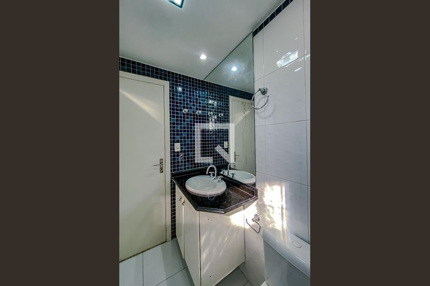 Apartamento, 3 quartos, 84 m² - Foto 65