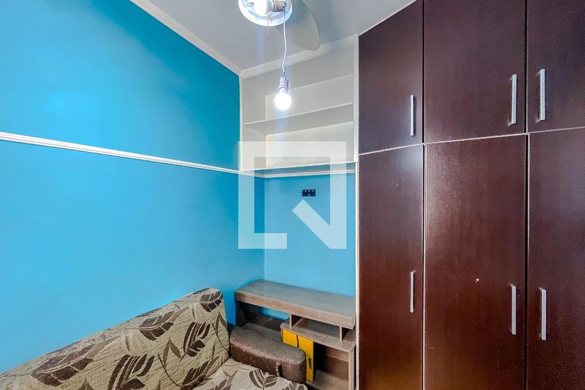 Apartamento, 3 quartos, 84 m² - Foto 35