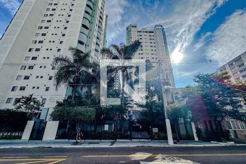 Apartamento, 3 quartos, 84 m² - Foto 110