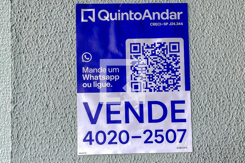 Apartamento, 3 quartos, 84 m² - Foto 112