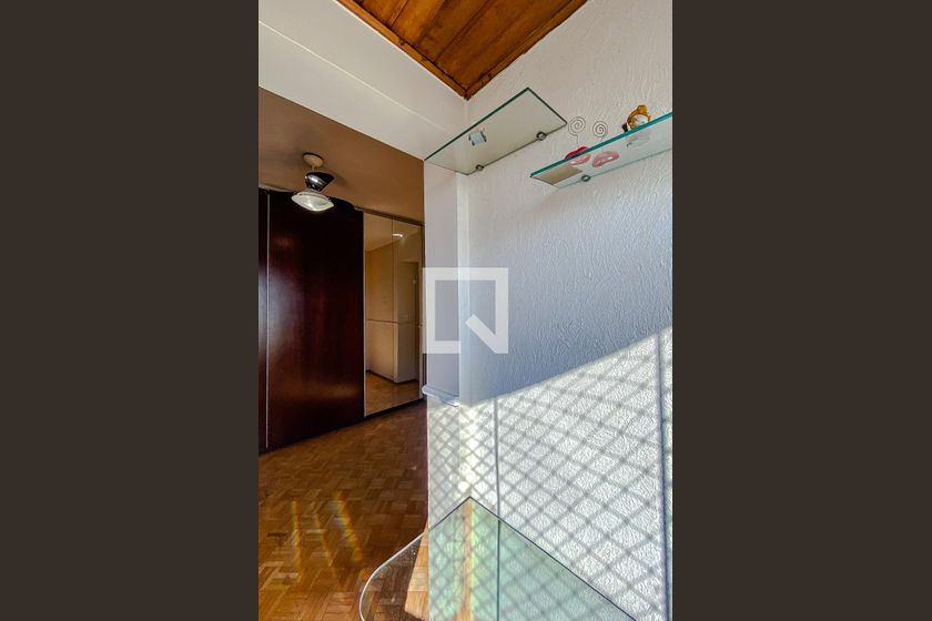 Apartamento, 3 quartos, 84 m² - Foto 53