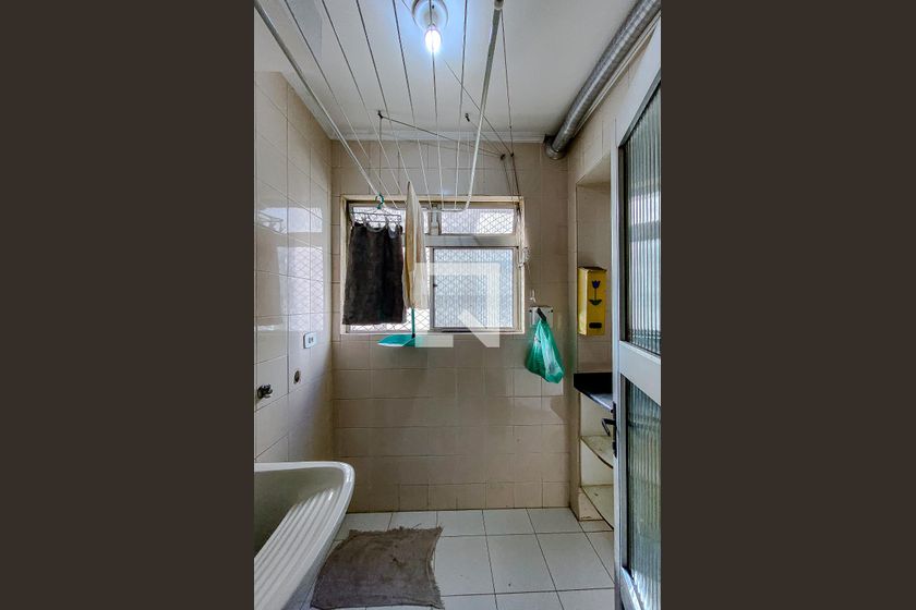 Apartamento, 3 quartos, 84 m² - Foto 85