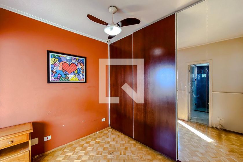 Apartamento, 3 quartos, 84 m² - Foto 47
