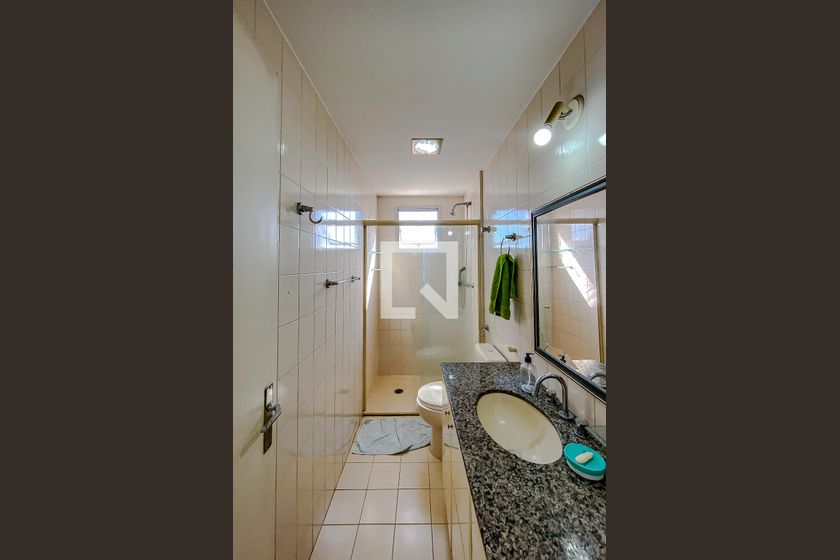 Apartamento, 3 quartos, 84 m² - Foto 67