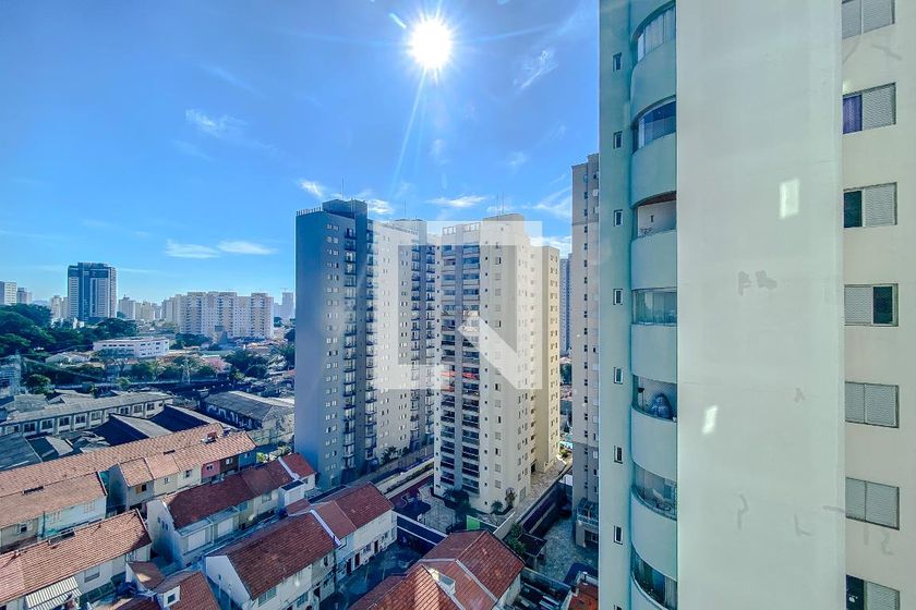 Apartamento, 3 quartos, 84 m² - Foto 57
