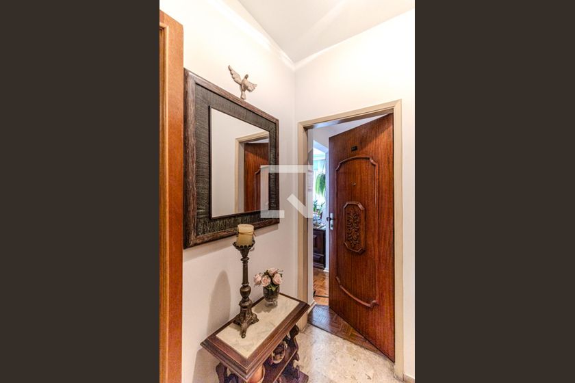 Apartamento, 3 quartos, 120 m² - Foto 9