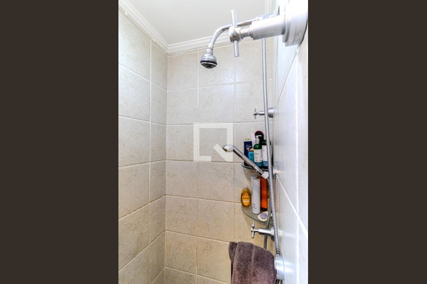 Apartamento, 3 quartos, 120 m² - Foto 27
