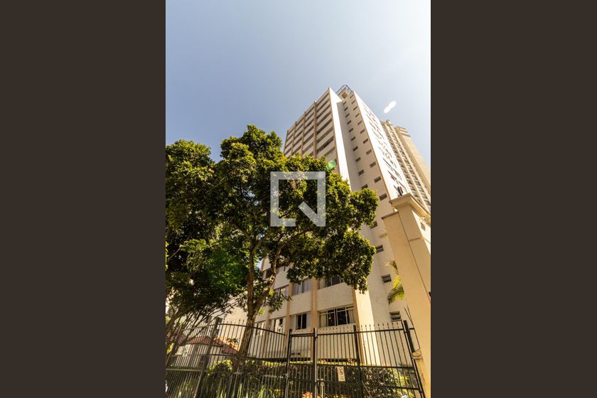 Apartamento, 3 quartos, 120 m² - Foto 50
