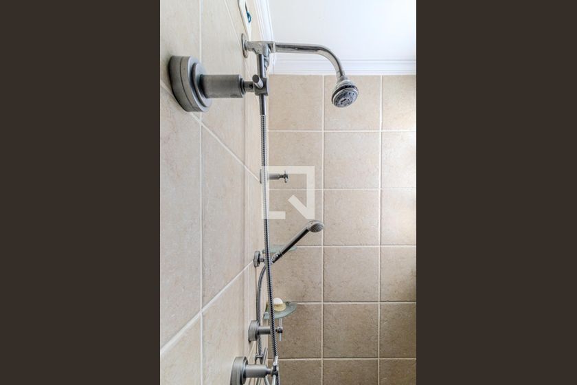 Apartamento, 3 quartos, 120 m² - Foto 31