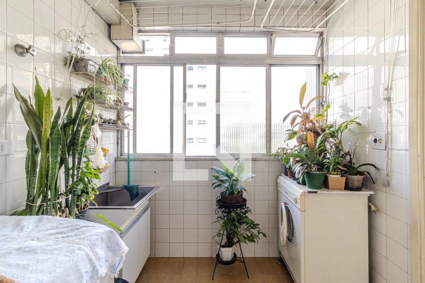 Apartamento, 3 quartos, 120 m² - Foto 37