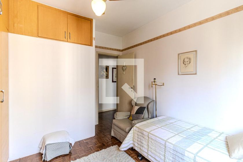 Apartamento, 3 quartos, 120 m² - Foto 17