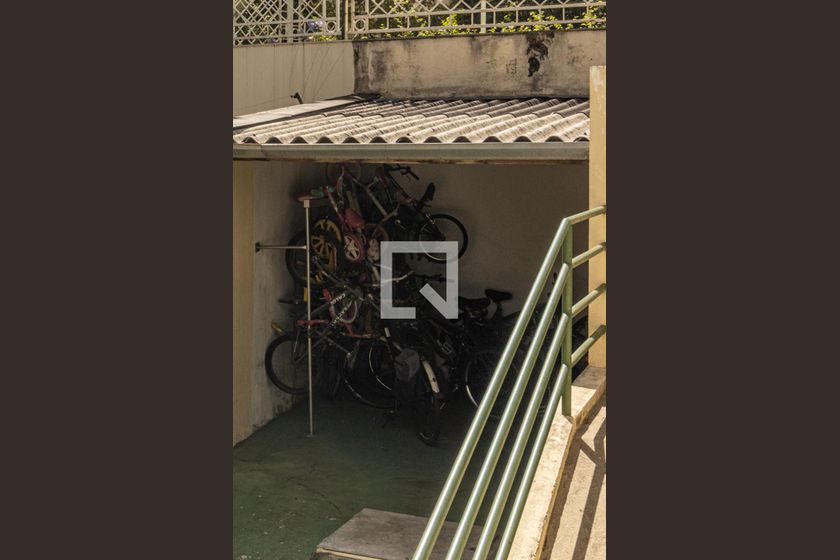 Apartamento, 3 quartos, 120 m² - Foto 43