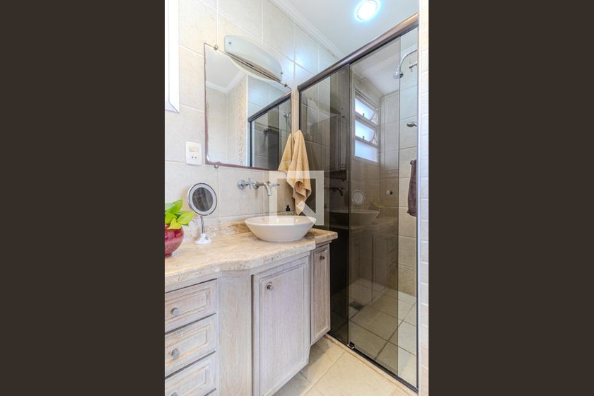 Apartamento, 3 quartos, 120 m² - Foto 25
