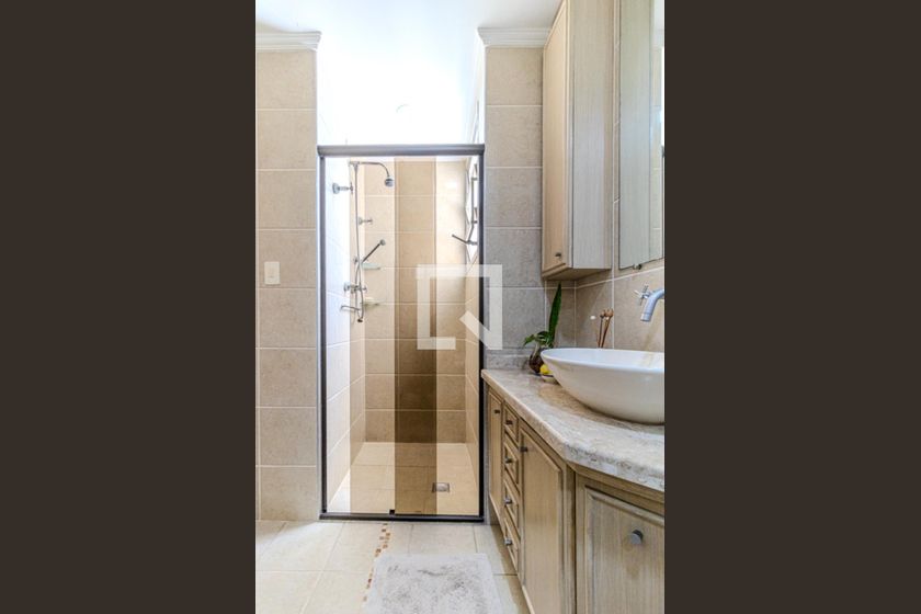 Apartamento, 3 quartos, 120 m² - Foto 30