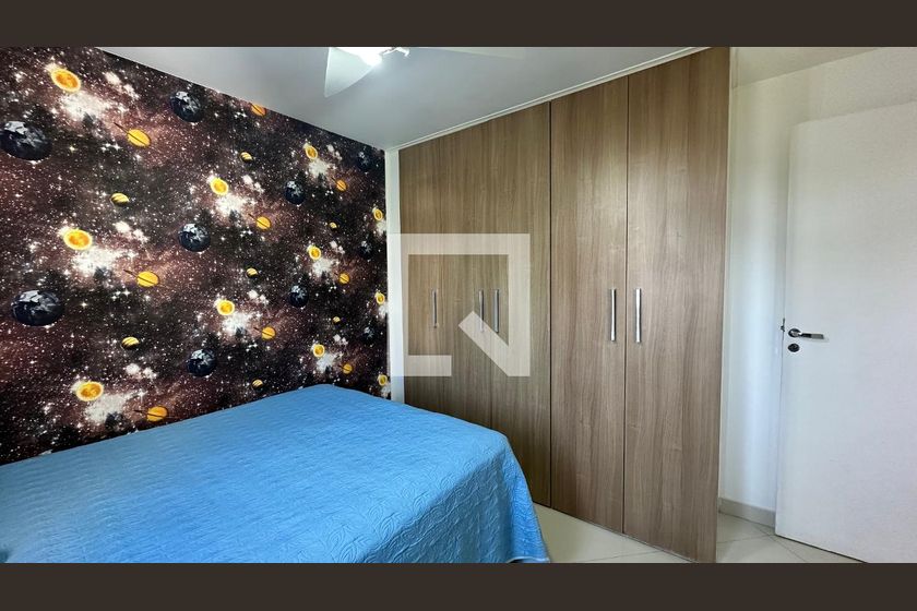 Apartamento, 3 quartos, 114 m² - Foto 14