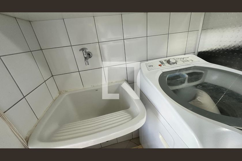 Apartamento, 3 quartos, 114 m² - Foto 35