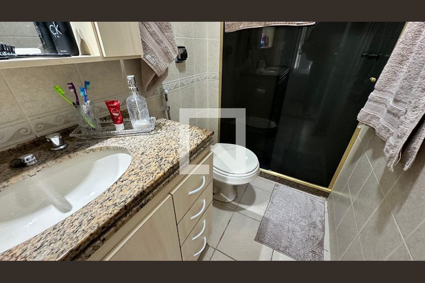 Apartamento, 3 quartos, 114 m² - Foto 26
