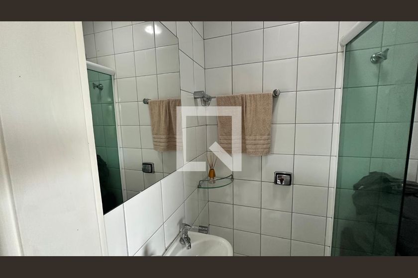 Apartamento, 3 quartos, 114 m² - Foto 40