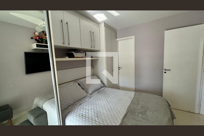 Apartamento, 3 quartos, 114 m² - Foto 21