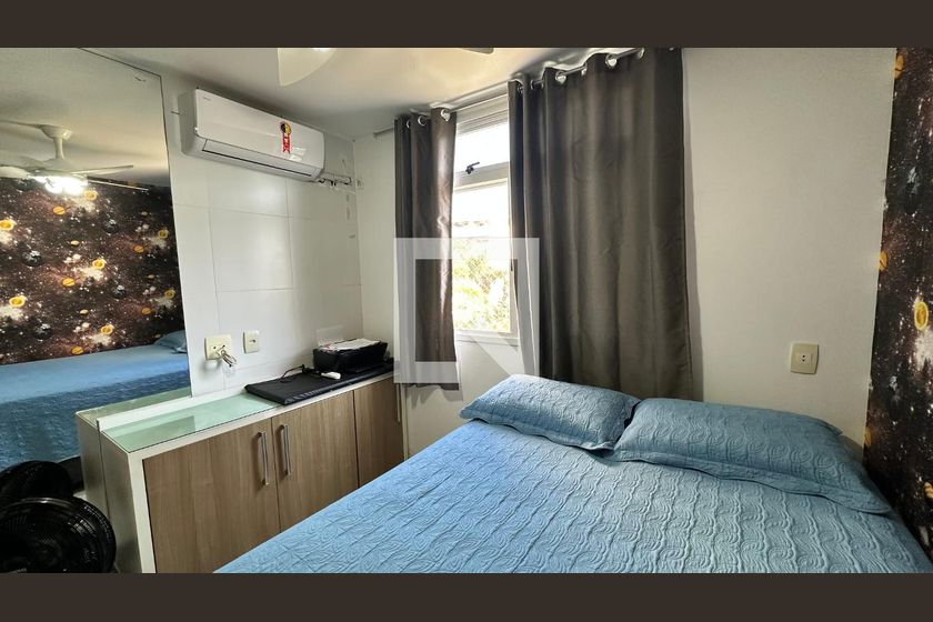 Apartamento, 3 quartos, 114 m² - Foto 13