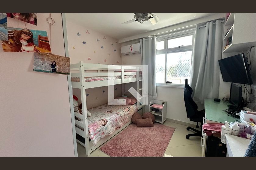 Apartamento, 3 quartos, 114 m² - Foto 16