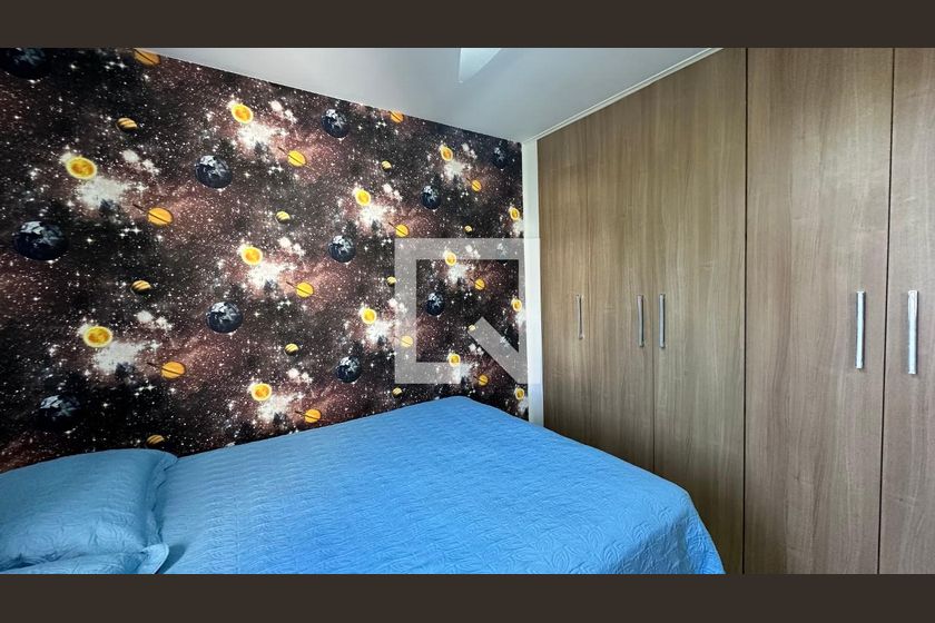 Apartamento, 3 quartos, 114 m² - Foto 15