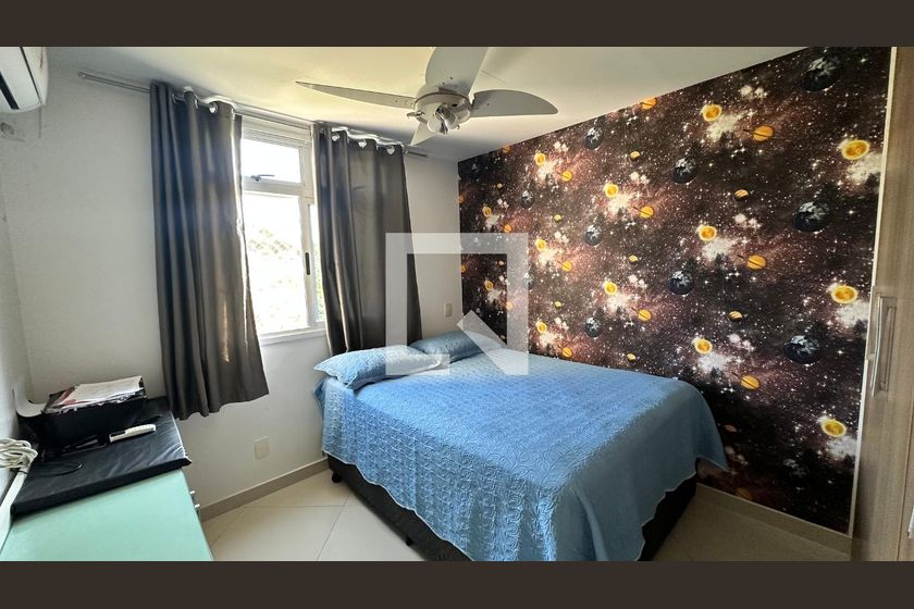 Apartamento, 3 quartos, 114 m² - Foto 12