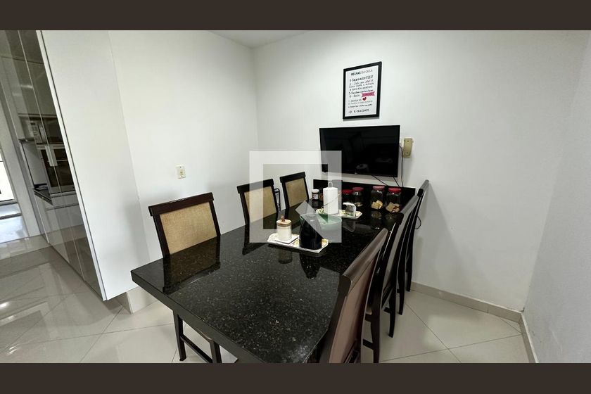 Apartamento, 3 quartos, 114 m² - Foto 34