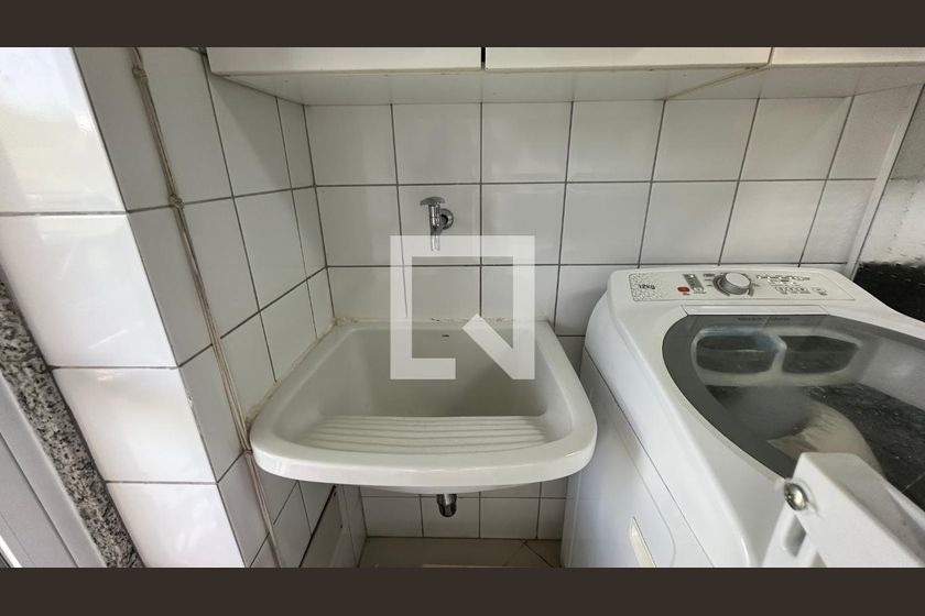 Apartamento, 3 quartos, 114 m² - Foto 36