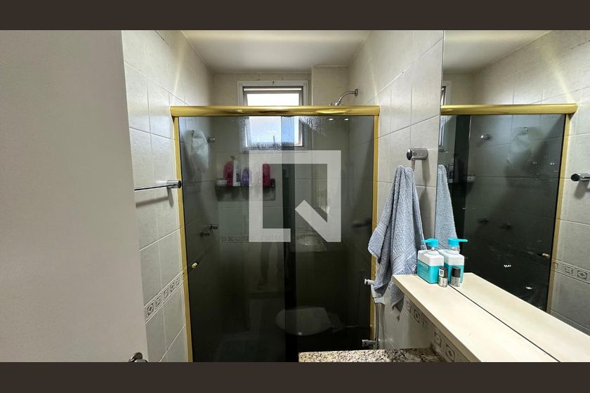 Apartamento, 3 quartos, 114 m² - Foto 29