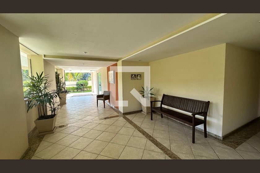 Apartamento, 3 quartos, 114 m² - Foto 41
