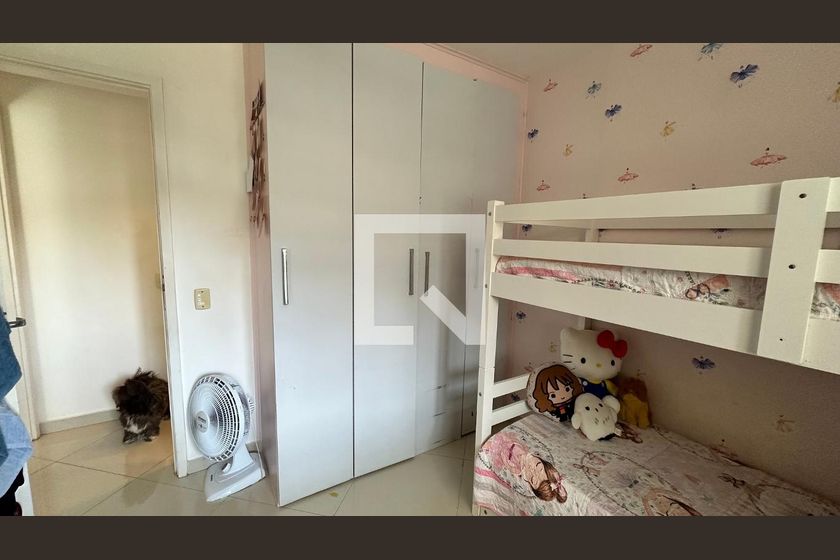 Apartamento, 3 quartos, 114 m² - Foto 18