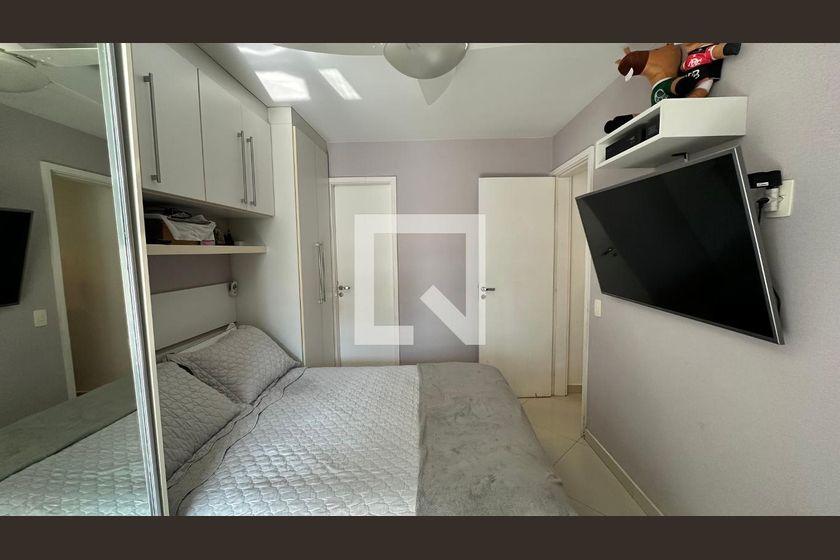 Apartamento, 3 quartos, 114 m² - Foto 22