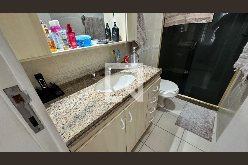 Apartamento, 3 quartos, 114 m² - Foto 25