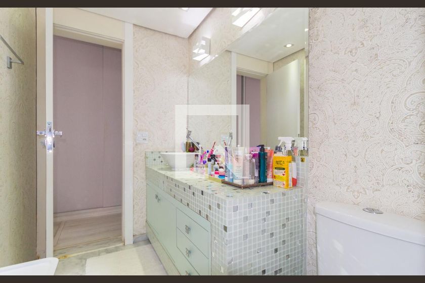 Apartamento, 3 quartos, 200 m² - Foto 46