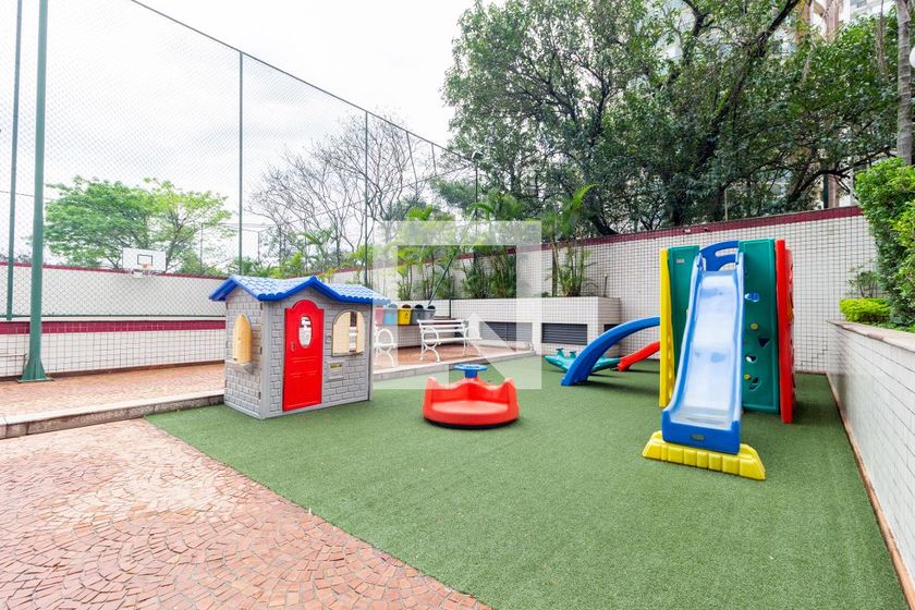 Apartamento, 3 quartos, 200 m² - Foto 70