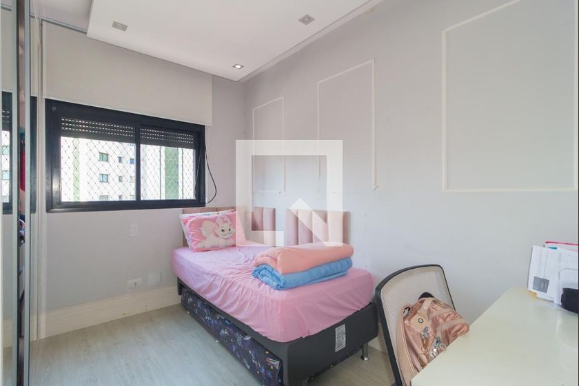Apartamento, 3 quartos, 200 m² - Foto 20