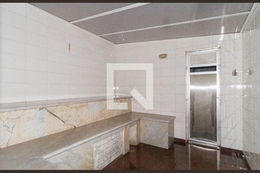 Apartamento, 3 quartos, 200 m² - Foto 77