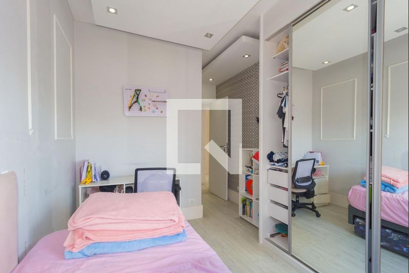Apartamento, 3 quartos, 200 m² - Foto 23
