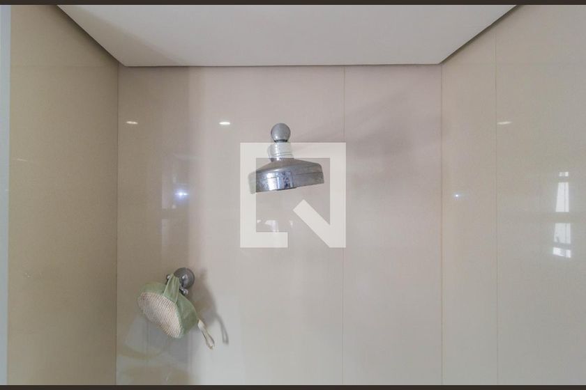Apartamento, 3 quartos, 200 m² - Foto 36