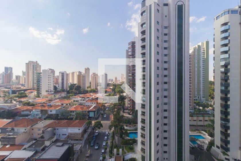 Apartamento, 3 quartos, 200 m² - Foto 16